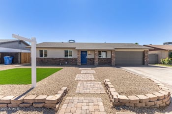 4013 Yucca St, Phoenix, AZ 85029
