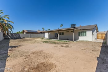 4013 Yucca St, Phoenix, AZ 85029