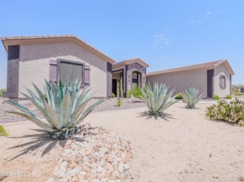 40130 7th St, Phoenix, AZ 85086