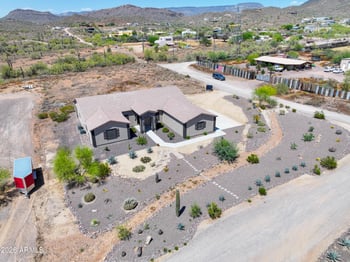 40130 7th St, Phoenix, AZ 85086
