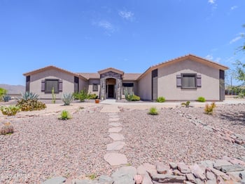 40130 N 7th St, Phoenix, AZ 85086
