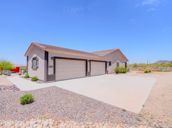 40130 N 7th St, Phoenix, AZ 85086