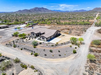 40130 N 7th St, Phoenix, AZ 85086