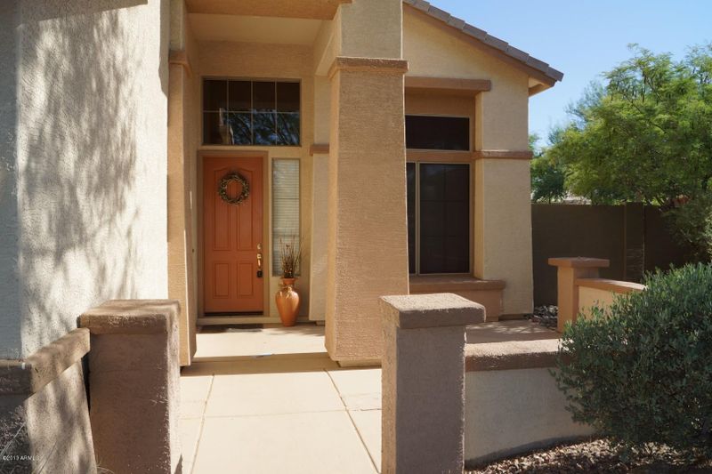 40130 N Gershwin Dr, Anthem, AZ 85086