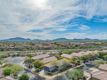40130 Thunder Hills Ct, Phoenix, AZ 85086