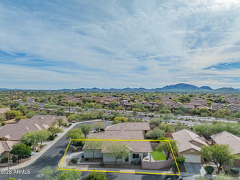 40130 Thunder Hills Ct, Phoenix, AZ 85086