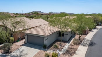 40130 Thunder Hills Ct, Anthem, AZ 85086