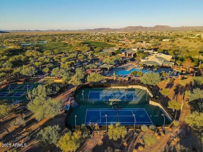 40130 Thunder Hills Ct, Anthem, AZ 85086