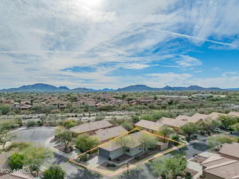 40130 Thunder Hills Ct, Phoenix, AZ 85086