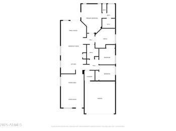 40131 Mill Creek Way, Anthem, AZ 85086