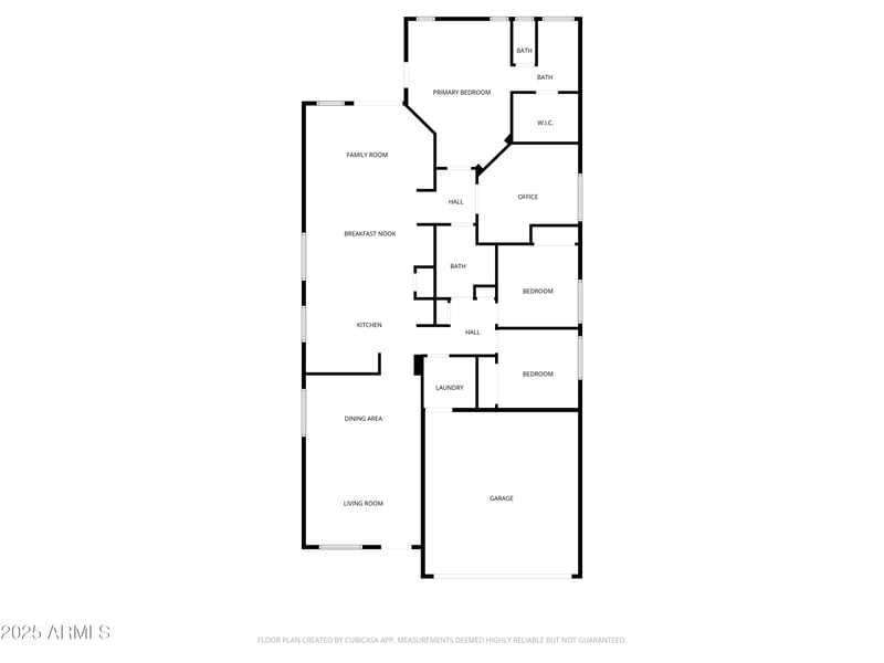 40131 Mill Creek Way, Anthem, AZ 85086