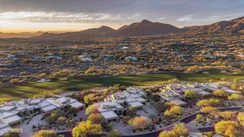 40132 110th Pl, Scottsdale, AZ 85262