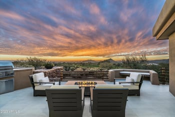 40132 110th Pl, Scottsdale, AZ 85262