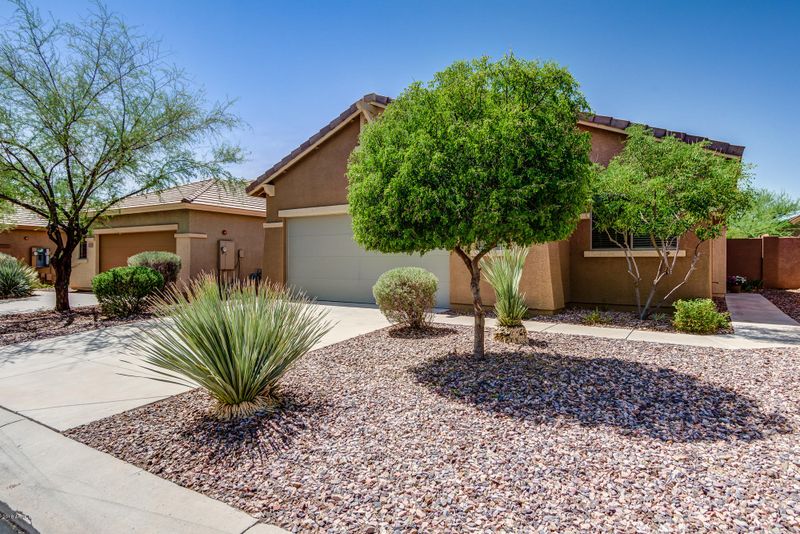 40138 N Bell Meadow Ct, Anthem, AZ 85086