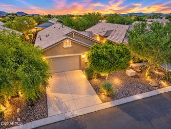40138 N Bell Meadow Ct, Phoenix, AZ 85086