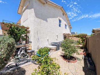 4014 74th Ln, Phoenix, AZ 85043