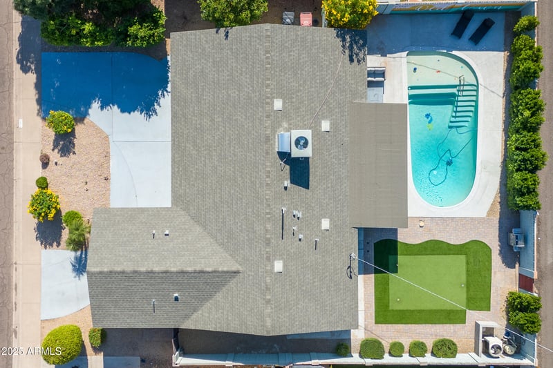 4014 81st St, Scottsdale, AZ 85251