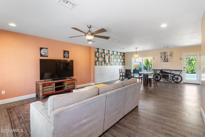 4014 81st St, Scottsdale, AZ 85251