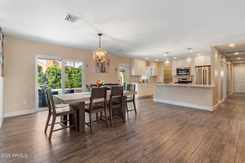 4014 81st St, Scottsdale, AZ 85251