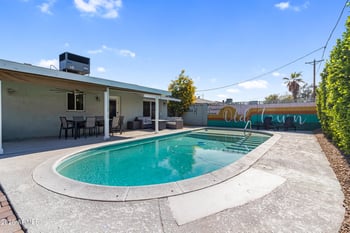 4014 81st St, Scottsdale, AZ 85251