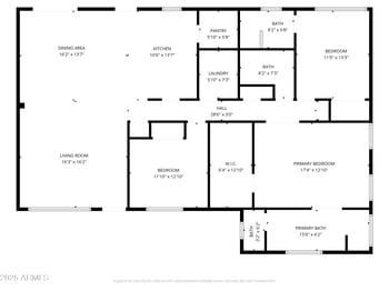 4014 81st St, Scottsdale, AZ 85251