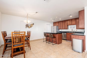 4014 83rd St, Scottsdale, AZ 85251