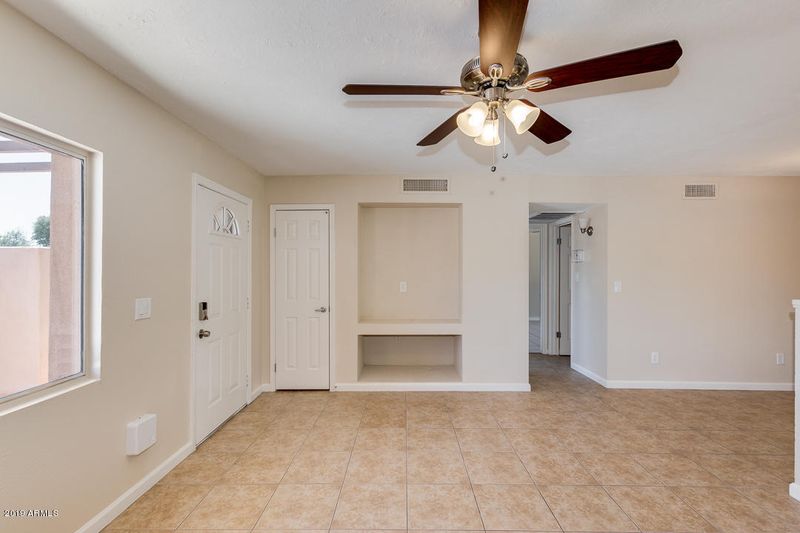 4014 E Angela Dr, Phoenix, AZ 85032