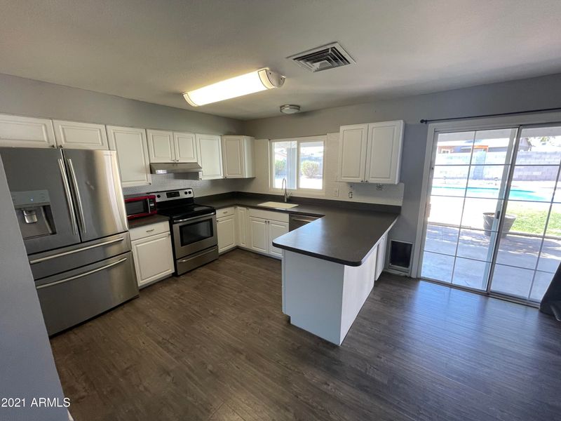4014 E Campo Bello Dr, Phoenix, AZ 85032