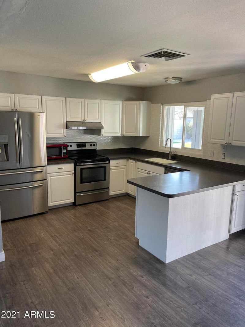 4014 E Campo Bello Dr, Phoenix, AZ 85032