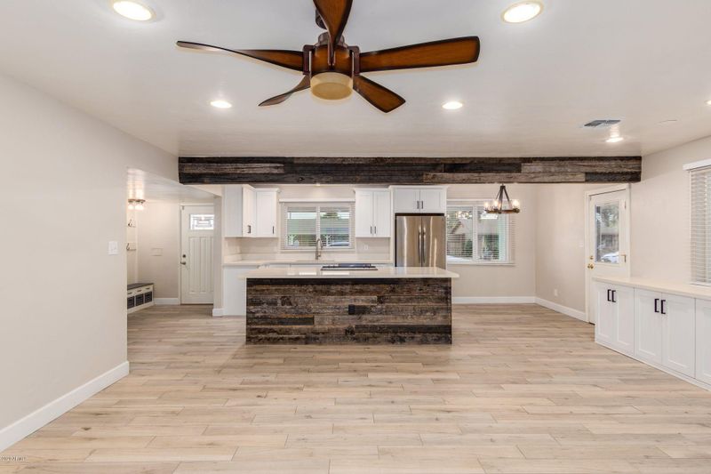 4014 E Montecito Ave, Phoenix, AZ 85018