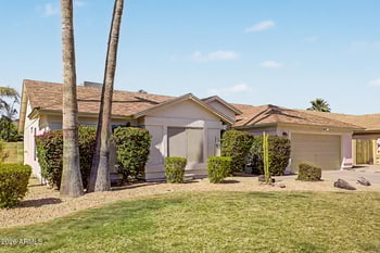 4014 Morrow Dr, Phoenix, AZ 85050