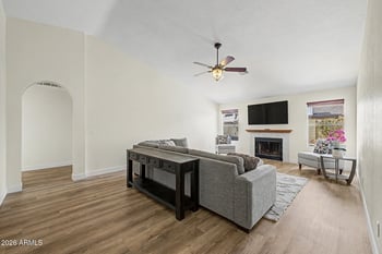 4014 Morrow Dr, Phoenix, AZ 85050