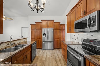 4014 Morrow Dr, Phoenix, AZ 85050