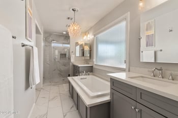 4014 81st St, Scottsdale, AZ 85251