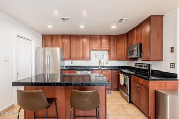 4014 83rd St, Scottsdale, AZ 85251