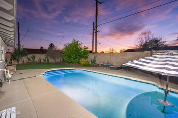 4014 83rd St, Scottsdale, AZ 85251