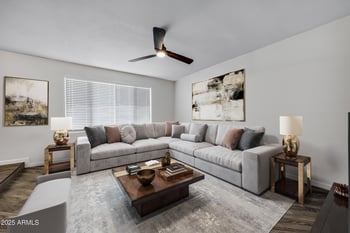 4014 Purdue Ave, Phoenix, AZ 85051