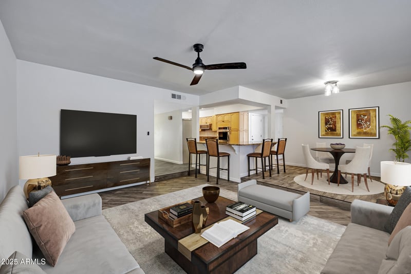 4014 Purdue Ave, Phoenix, AZ 85051