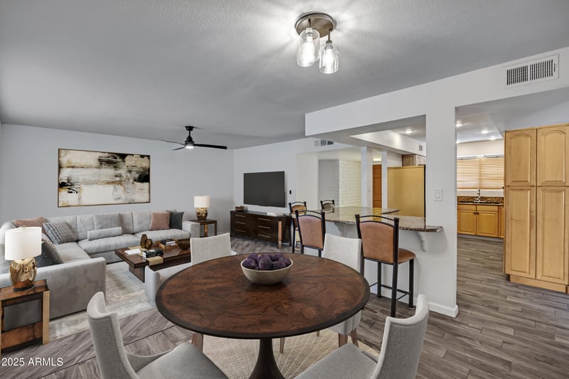 4014 Purdue Ave, Phoenix, AZ 85051