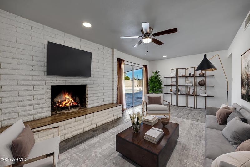 4014 Purdue Ave, Phoenix, AZ 85051