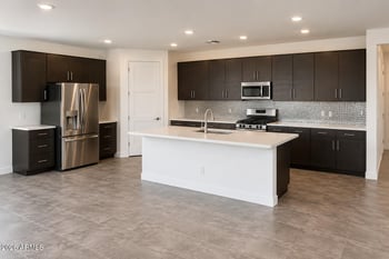 4014 178th Dr, Goodyear, AZ 85338
