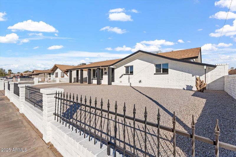 4014 W Culver St, Phoenix, AZ 85009