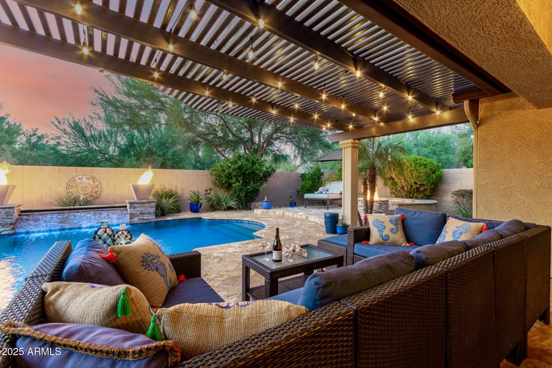4014 Walter Way, Phoenix, AZ 85050