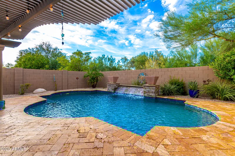 4014 Walter Way, Phoenix, AZ 85050