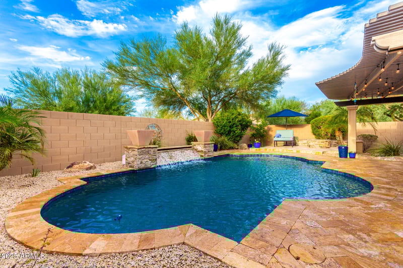 4014 Walter Way, Phoenix, AZ 85050