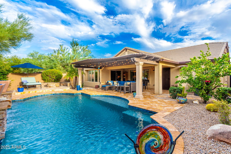 4014 Walter Way, Phoenix, AZ 85050