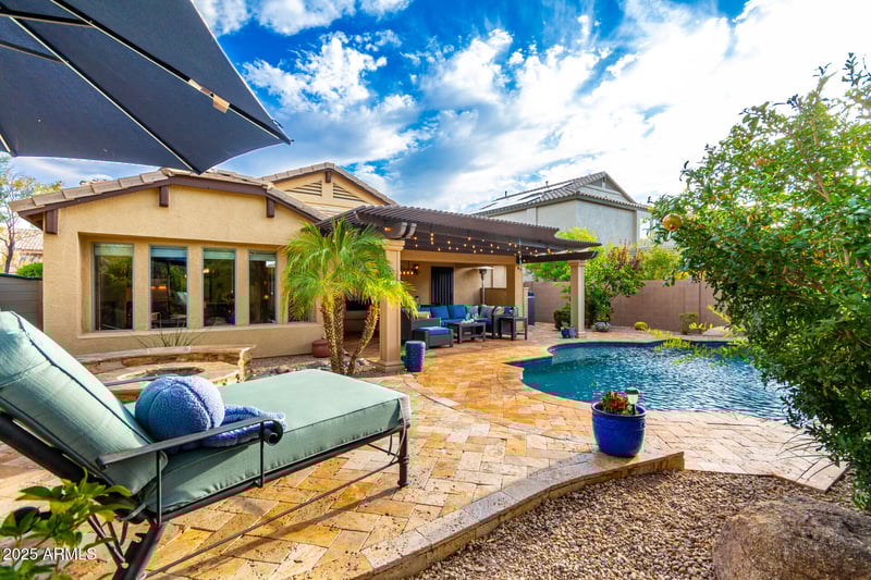 4014 Walter Way, Phoenix, AZ 85050