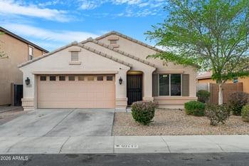 40142 Coltin Way, Maricopa, AZ 85138