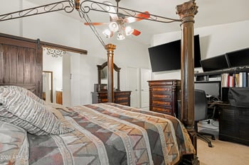 40142 Coltin Way, Maricopa, AZ 85138
