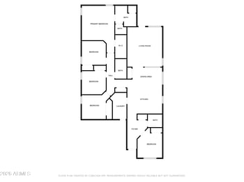 40142 Coltin Way, Maricopa, AZ 85138